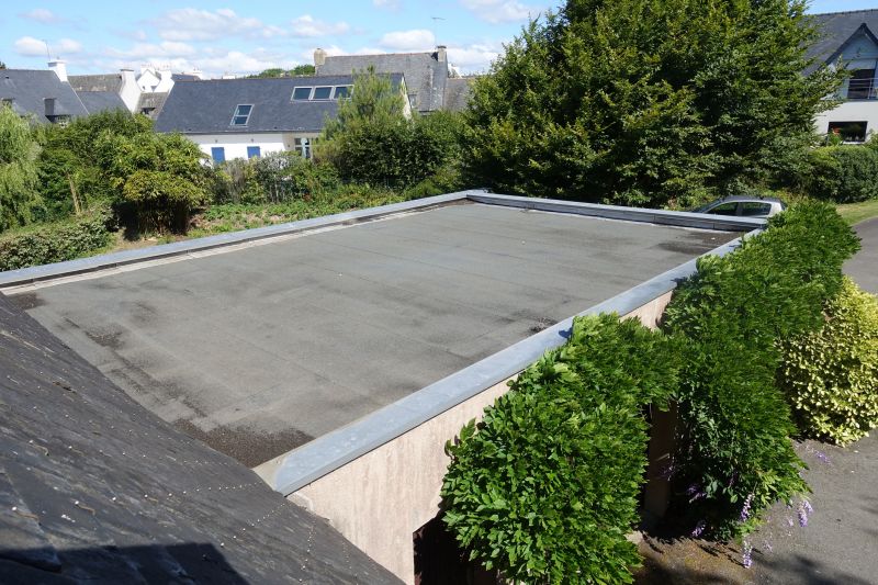 Cost of Roofing in Springboro, OH